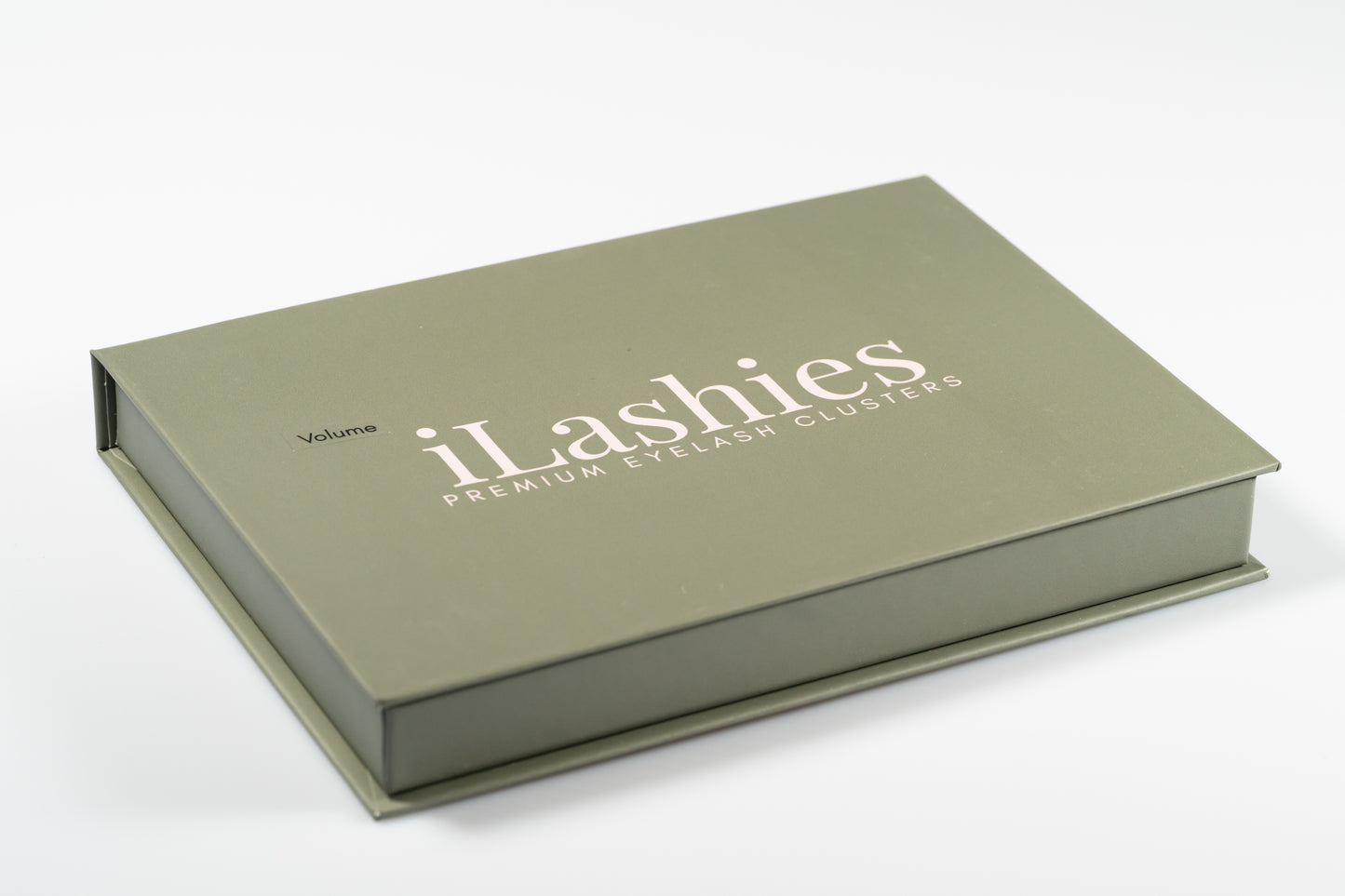 iLashies Starter Kit